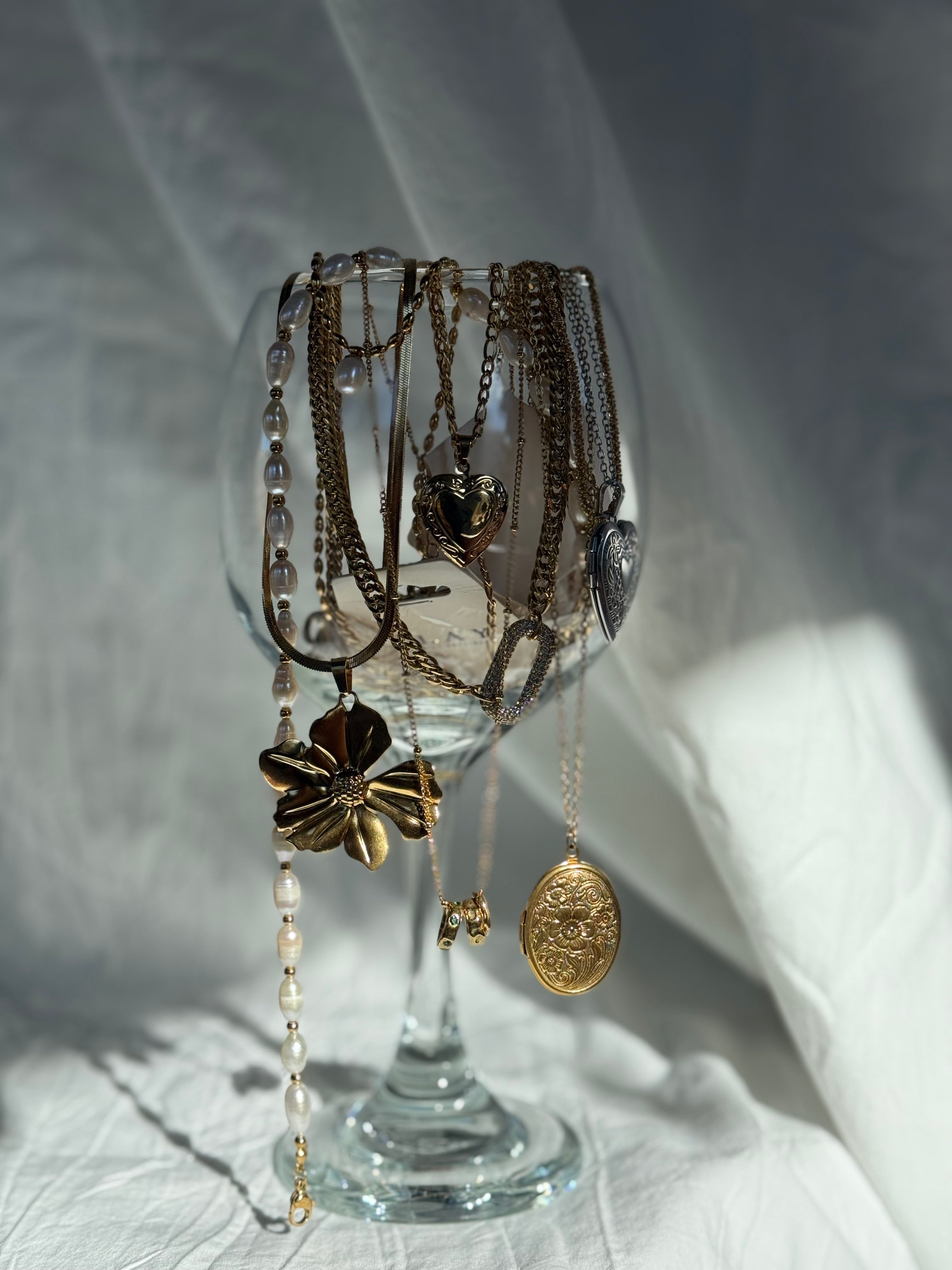 Valentines Collection