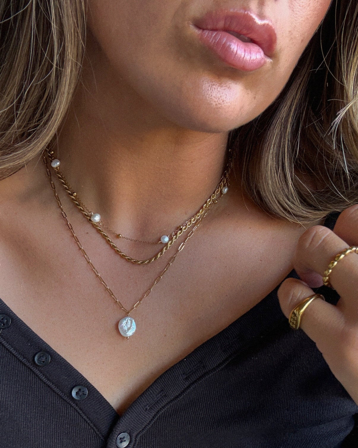 COASTAL QUEEN -Limited (pinners special)