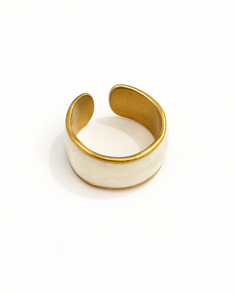 Coastal Ring