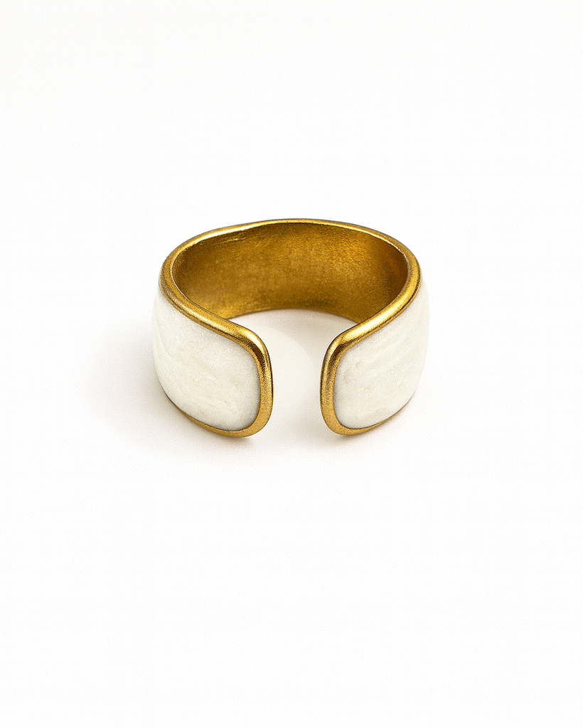 Coastal Ring