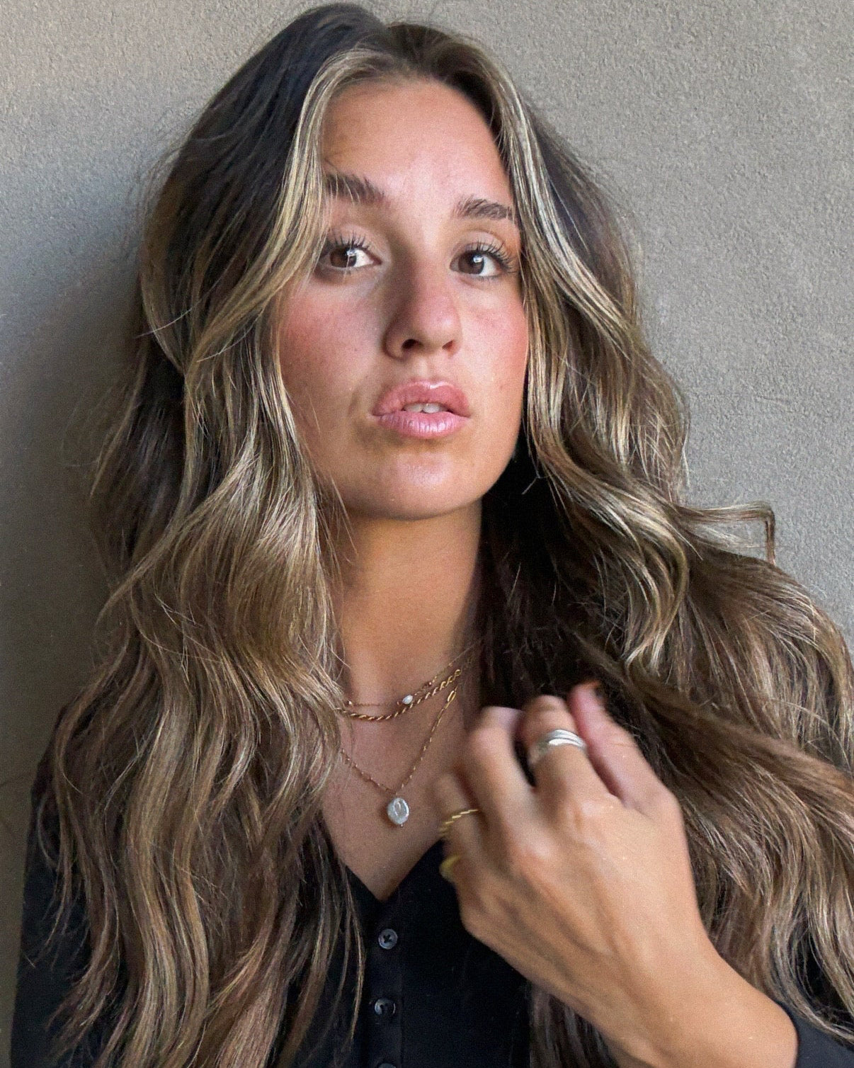 COASTAL QUEEN -Limited (pinners special)