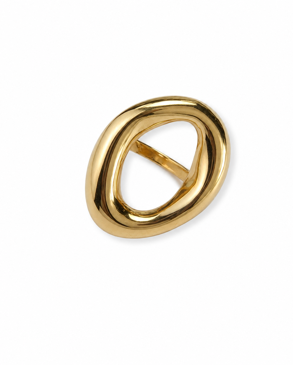 Luna Ring