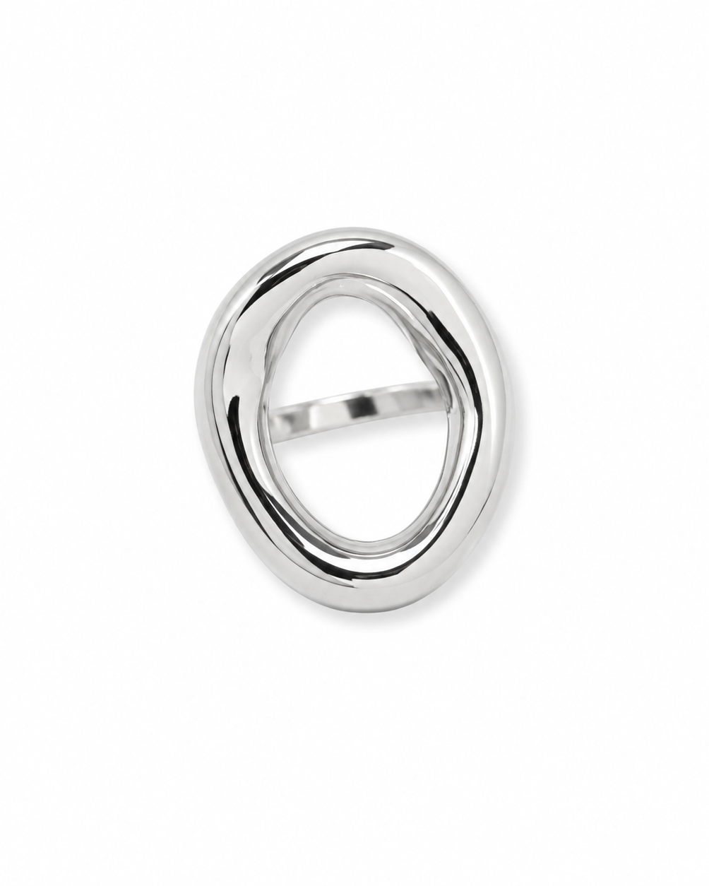 Luna Ring