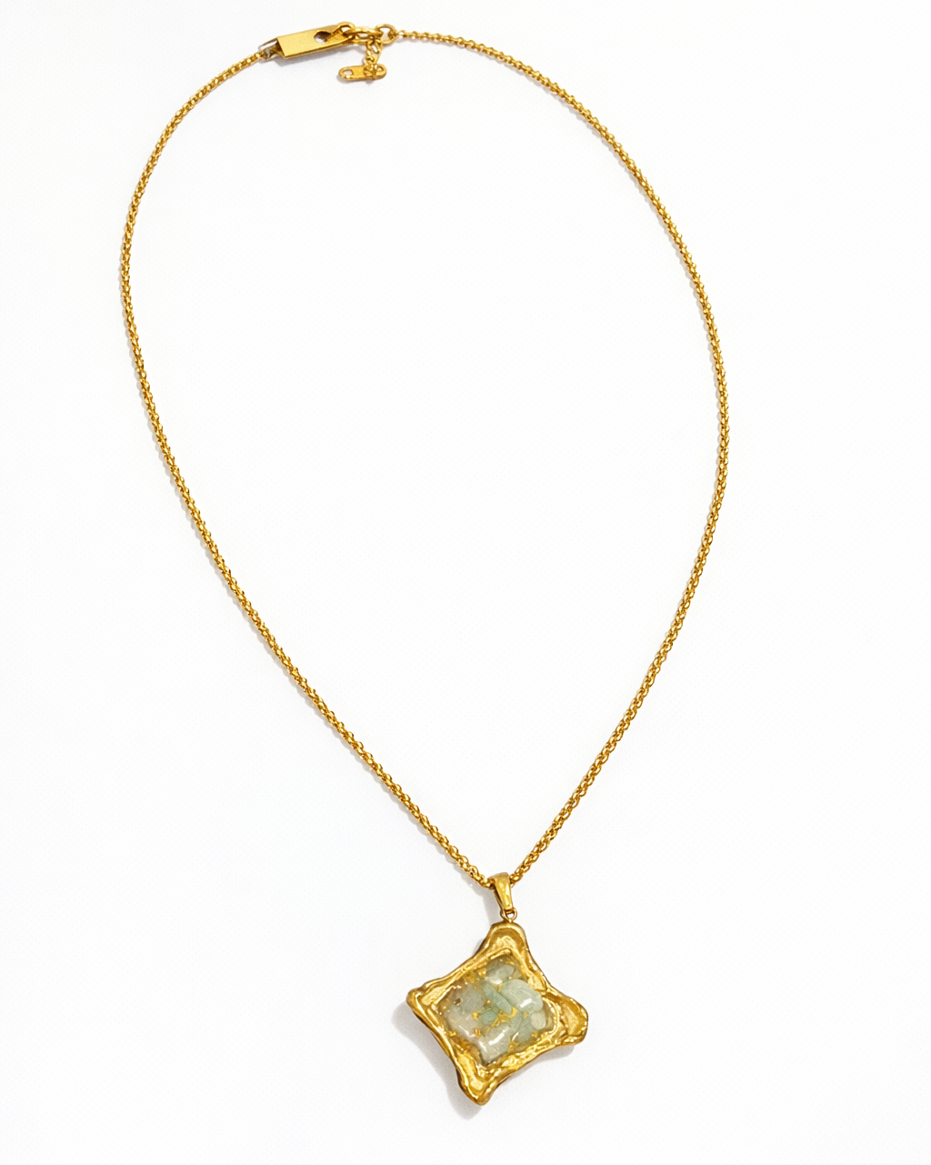 Amalfi Glow Pendant