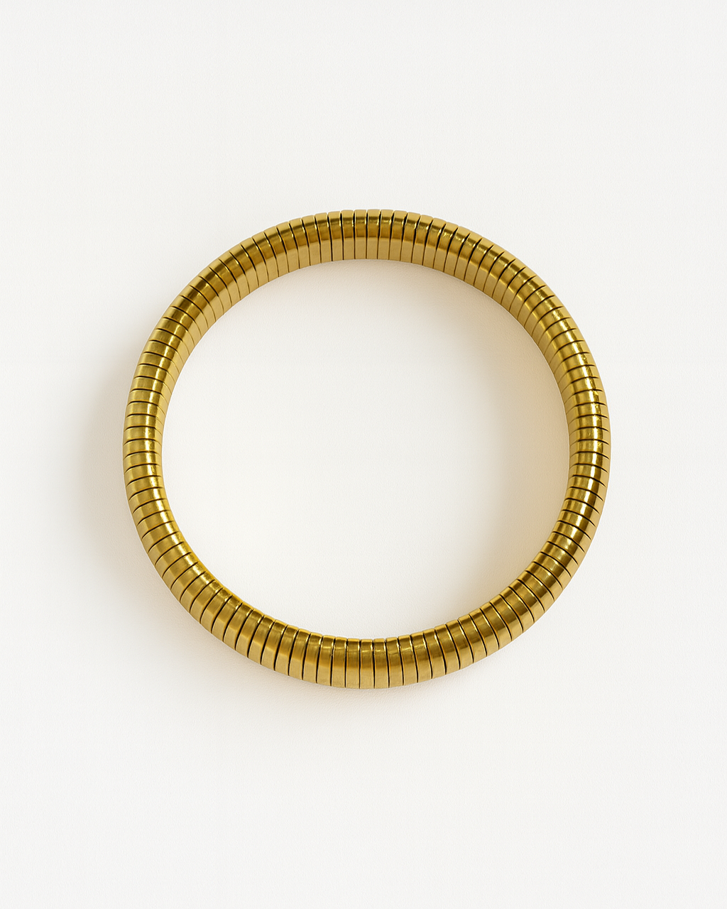 Bold Bella Bangle