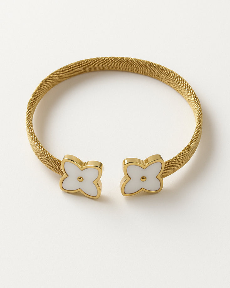 Florence Bangle