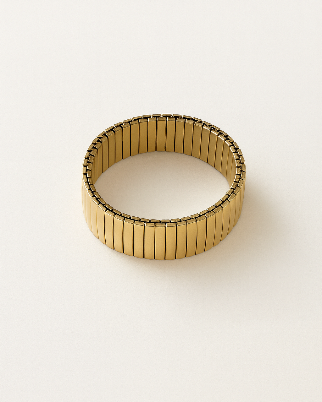 Cory Bangle Bracelet
