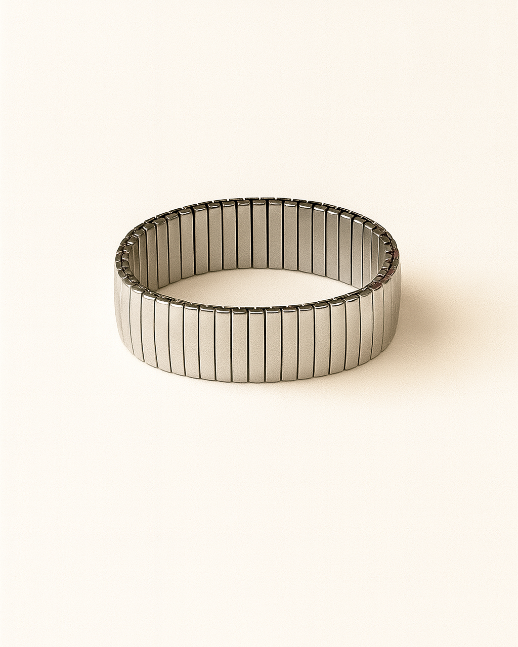 Cory Bangle Bracelet